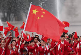 全力以赴
