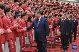 在超级大乐