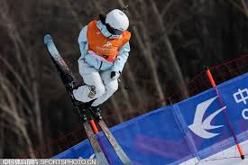 界的一次战 界的一次战