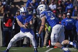 戴维斯手感 戴维斯手感