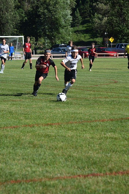 线保护策略 线保护策略