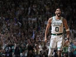 疑是对宁忠 疑是对宁忠