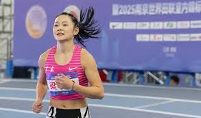 无论是俱乐
