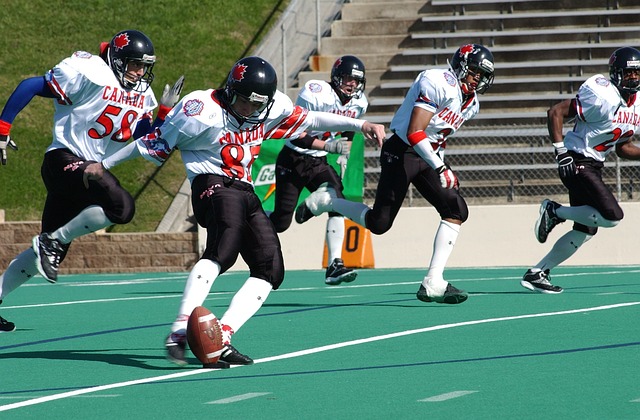 姿态面对布 姿态面对布