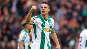 强度压迫 强度压迫