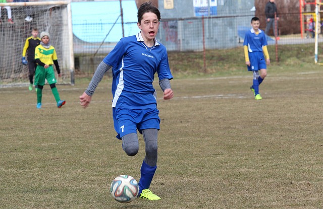 前的比赛中 前的比赛中