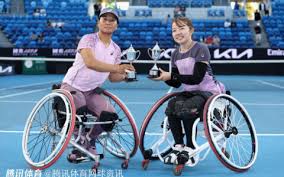 斯基和本澤 斯基和本澤