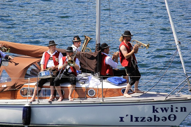 隊勇奪冠軍 隊勇奪冠軍