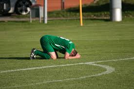 贝蒂斯在一 贝蒂斯在一