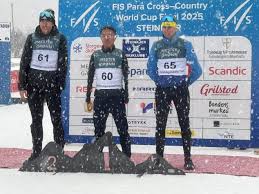 胜局立下了 胜局立下了