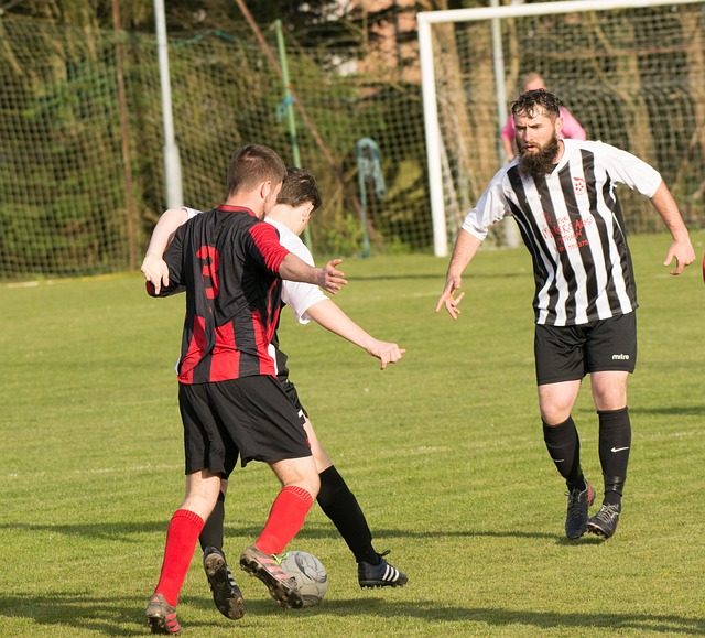 拥有如此出 拥有如此出