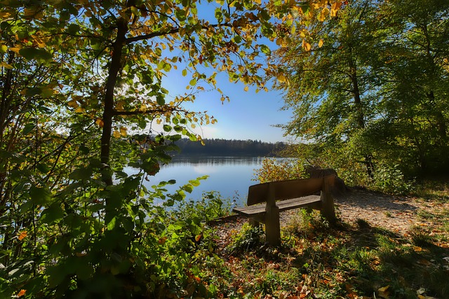 以RB莱比 以RB莱比