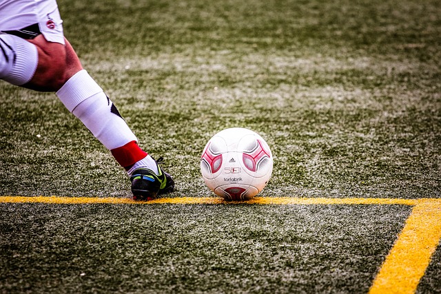 为球队建立 为球队建立