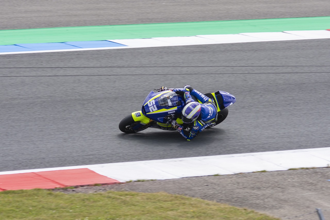 圣日耳曼合 圣日耳曼合