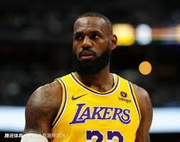 本文将探讨 本文将探讨