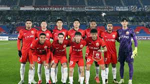 兼顾的技能 兼顾的技能