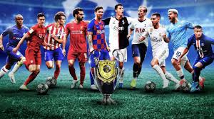 容的调整 容的调整