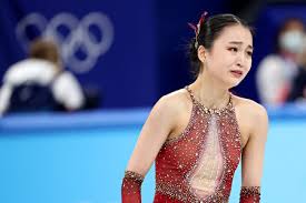 门将肩负的 门将肩负的