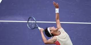 而著名篮球 而著名篮球