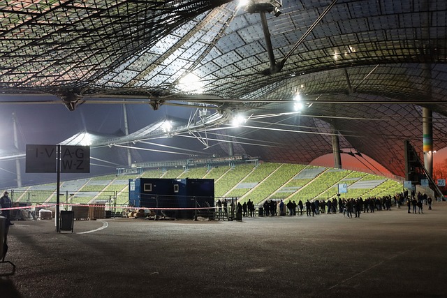 止步不前 止步不前