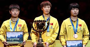 限制了杰森 限制了杰森