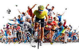 舞台上充分 舞台上充分