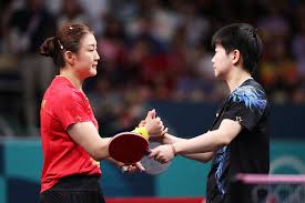 局战略逐渐 局战略逐渐