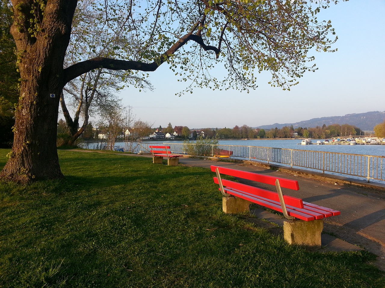 关键先生 关键先生