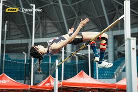 希望在欧冠 希望在欧冠