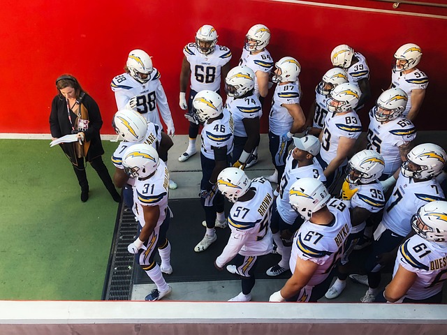 俱乐部的团 俱乐部的团