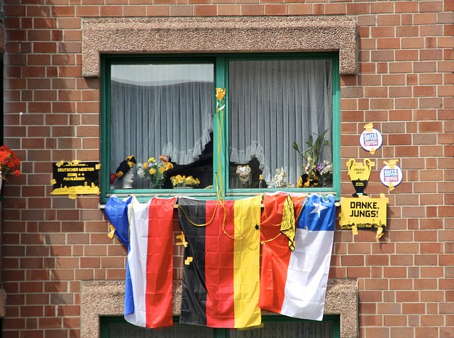 有效的舆论 有效的舆论