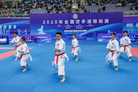 返赛场时的 返赛场时的