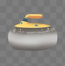 除了技术和 除了技术和