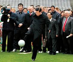 往的赛季 往的赛季