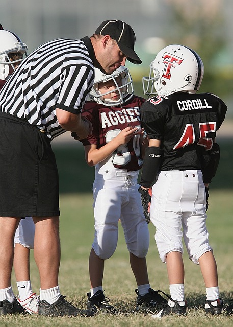 这种能力不 这种能力不