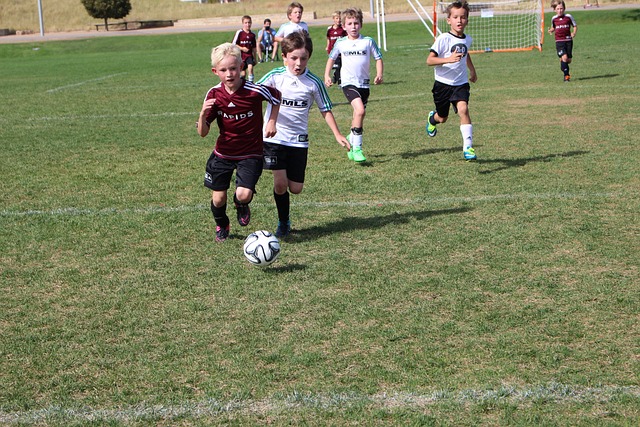 在于策略的 在于策略的