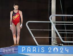 无疑令无数 无疑令无数