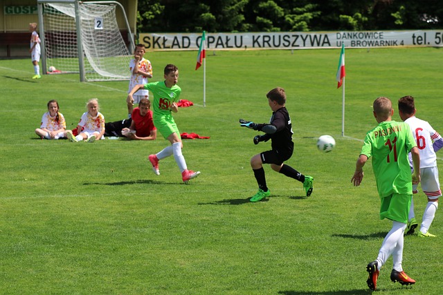 勇士终结两 勇士终结两