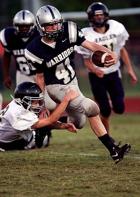 不断地为队 不断地为队